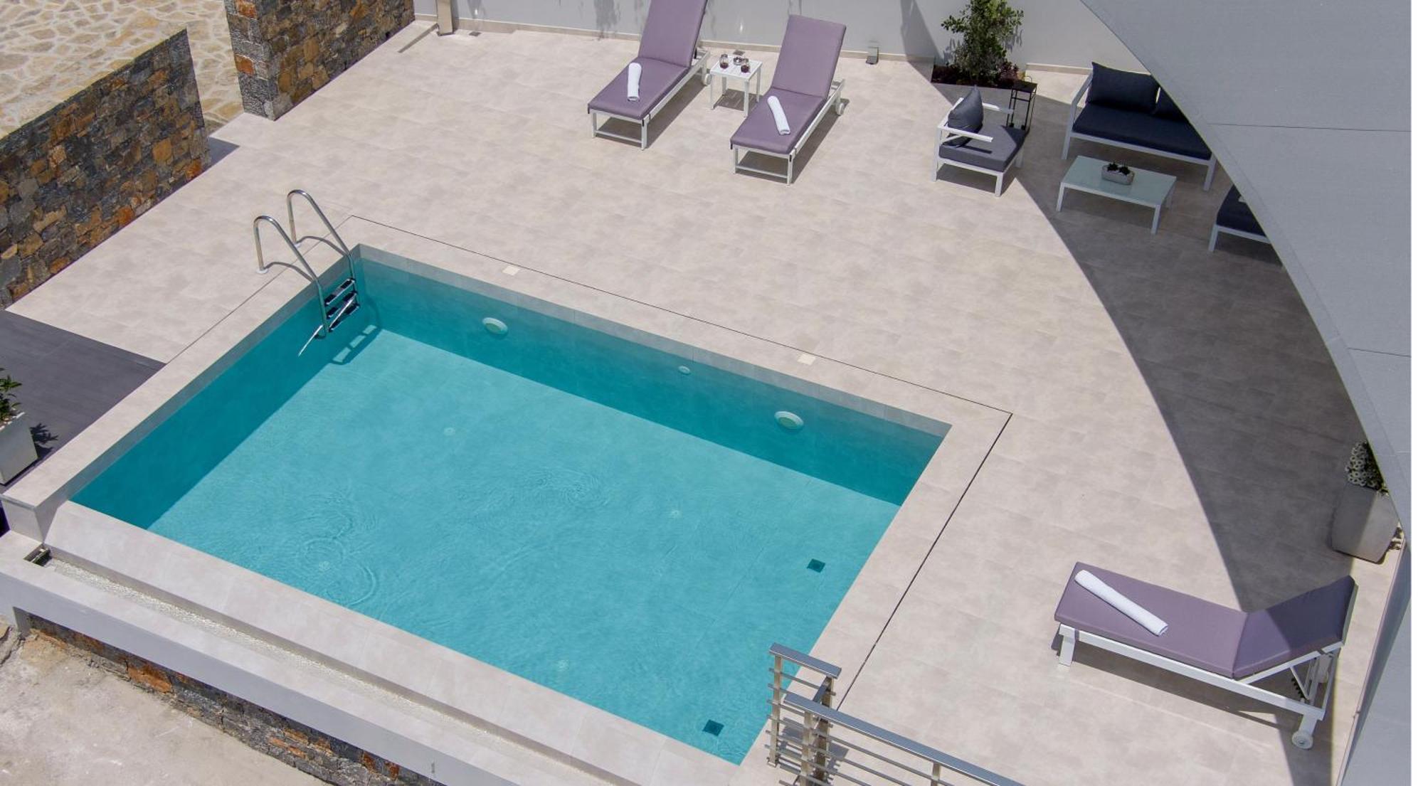 Apartment Sunshine Place