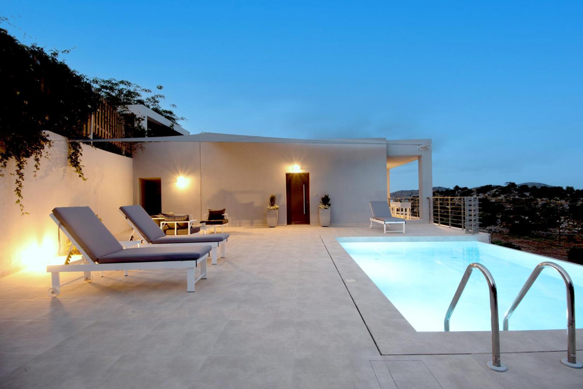 Apartment Sunshine Place *